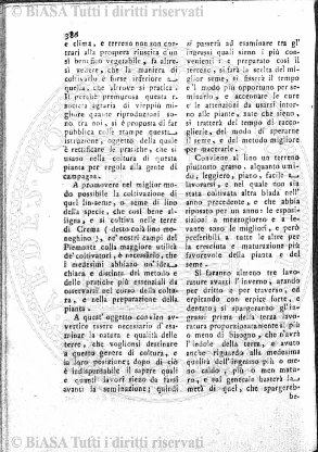 n. 16 (1883) - Frontespizio