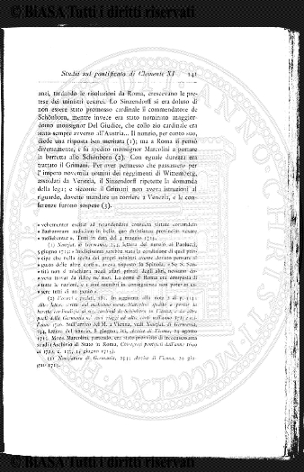 n. 1 (1898) - Copertina: 1