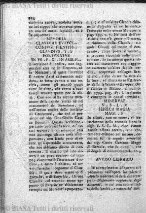 v. 4, n. 7 (1777-1778) - Pagina: 49