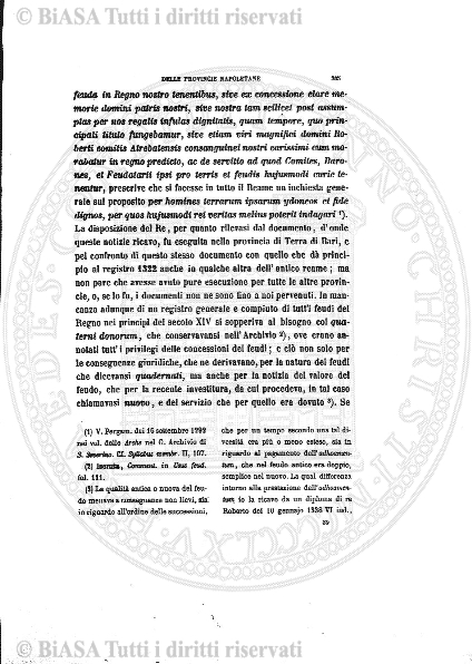 n.s., n. 17 (1891) - Pagina: 129 e sommario