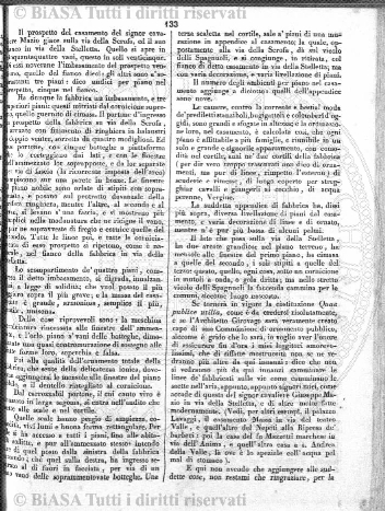 n. 23 (1875-1876) - Frontespizio