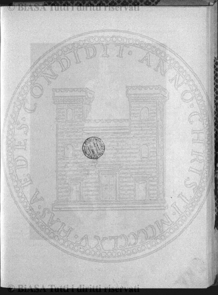 n. 26 (1879-1880) - Pagina: 201