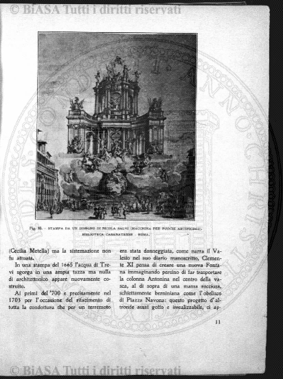 n. 5 (1871) - Pagina: 65