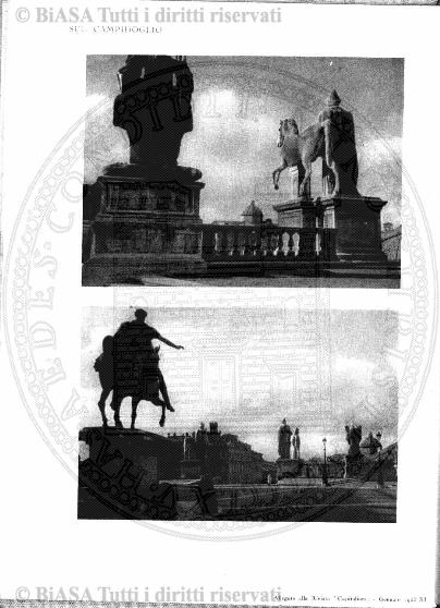 n. 87 (1846-1847) - Pagina: 129