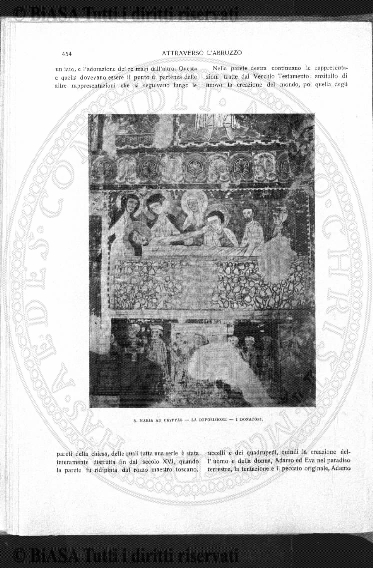 n. 5 (1907) - Pagina: 223