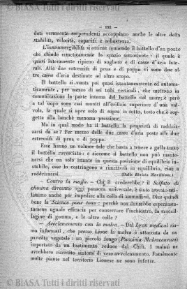 v. 14, n. 39 (1847-1848) - Pagina: 309