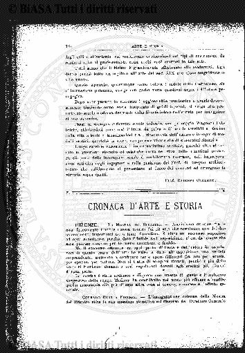 v. 13, n. 37 (1786-1787) - Pagina: 289