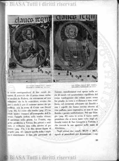 n. 36 (1879-1880) - Pagina: 281