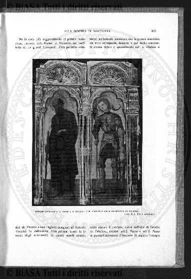 v. 1, n. 1 (1890-1891) - Copertina: 1