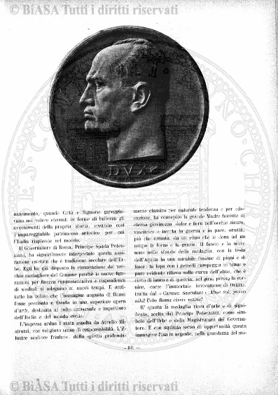 v. 2, n. 1-2 (1844) - Frontespizio