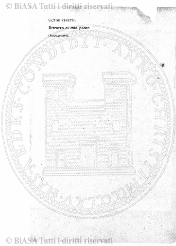 v. 14, n. 36 (1847-1848) - Pagina: 285