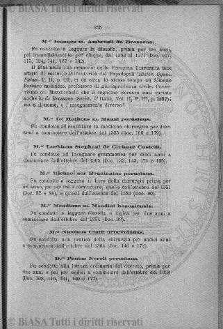 n. 4 (1785) - Pagina: 25