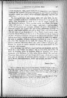 n. 2 (1915) - Copertina: 1