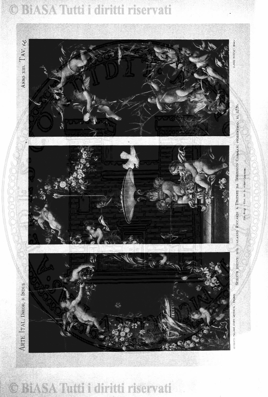 n. 42 (1875-1876) - Frontespizio