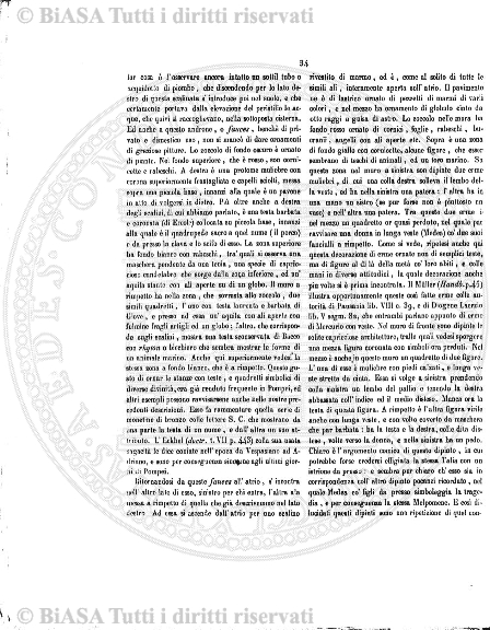 v. 9, n. 12 (1782-1783) - Pagina: 89