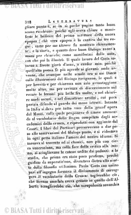 v. 5, n. 38 (1778-1779) - Pagina: 297