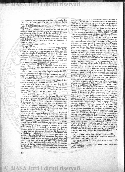 n.s., n. 117 (1856-1857) - Pagina: 145