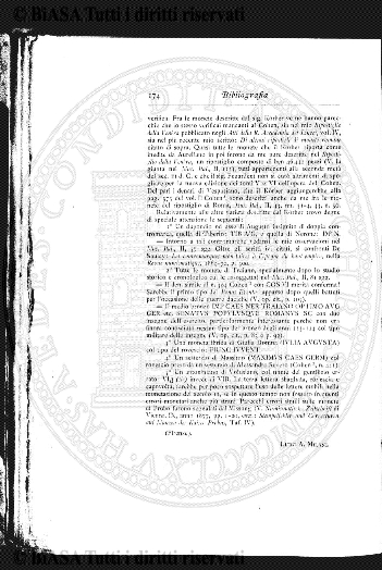 n. 6 (1939) - Copertina: 1