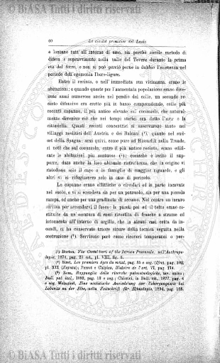 n. 50 (1882) - Frontespizio