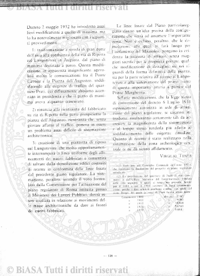n.s., n. 13 (1852-1853) - Pagina: 97