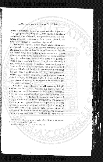 n.s., n. 4 (1903) - Copertina: 1