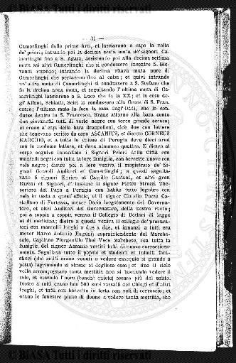 v. 54, n. 322 (1921) - Copertina: 1