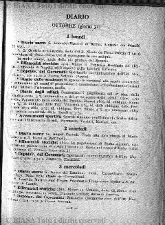 v. 18, n. 31 (1791-1792) - Pagina: 241