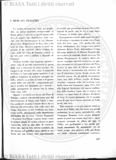 n. 8 (1879-1880) - Pagina: 57