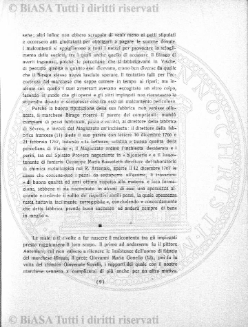 n. 39 (1834) - Pagina: 153
