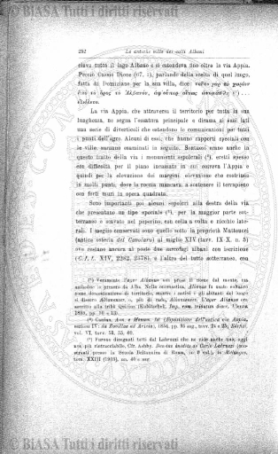n. 48 (1785) - Pagina: 377