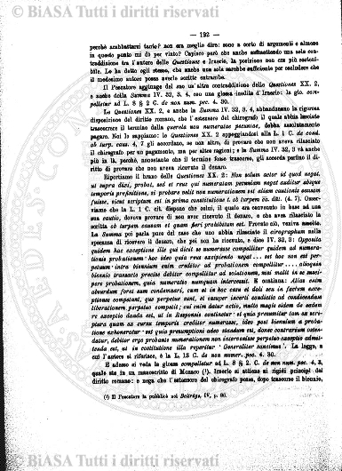 v. 2, n. 10 (1867) - Pagina: 185