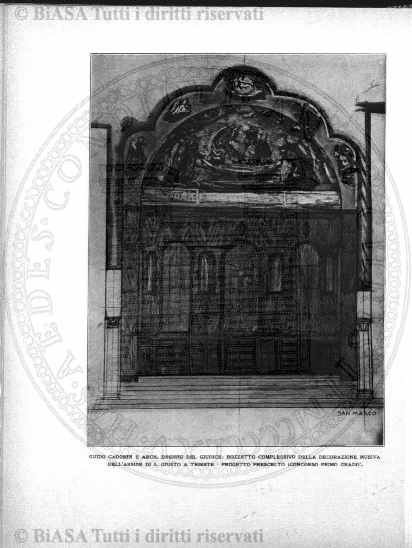 n. 17 (1835) - Pagina: 65