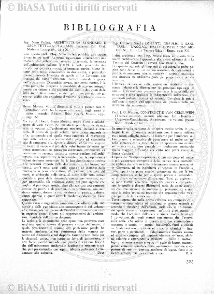 s. 6, n. 10 (1981) - Nota