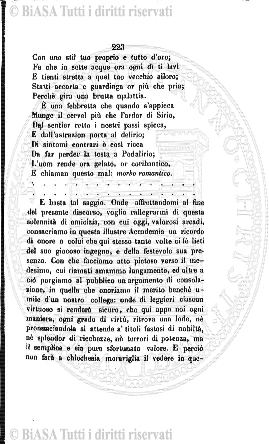 n. 49 (1787) - Pagina: 383