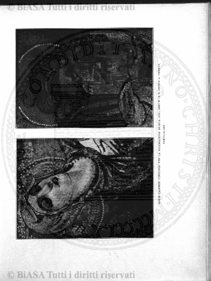 n. 21 (1835) - Pagina: 81