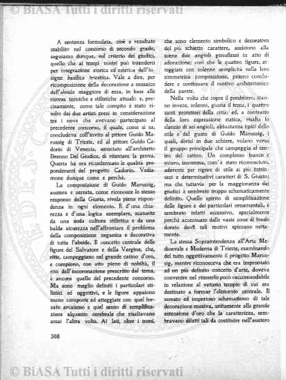n. 23 (1835) - Pagina: 89