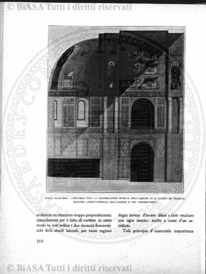 n. 27 (1835) - Pagina: 105