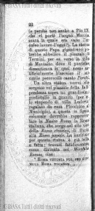 n. 3 (1835) - Pagina: 9