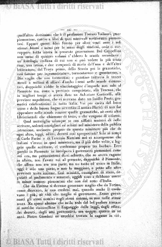 nov (1926) - Frontespizio