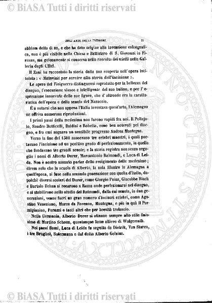 v. 18, n. 37 (1851-1852) - Pagina: 289