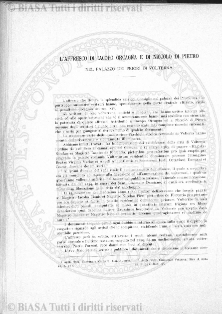 v. 3, n. 12 (1838-1839) - Pagina: 93