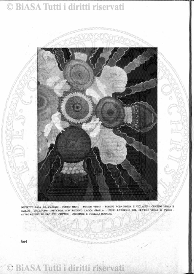 n. 11 (1786) - Pagina: 81