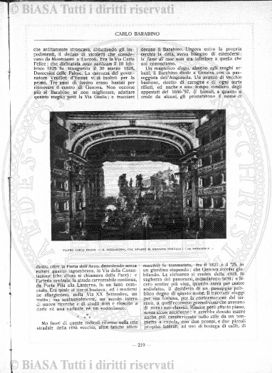 v. 1, n. 35 (1774-1775) - Pagina: 273