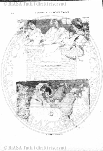 n. 12 (1786) - Pagina: 89