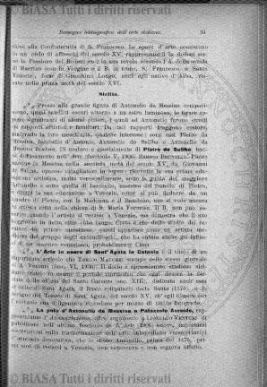 1927-1928 (1927-1928) - Copertina: 1