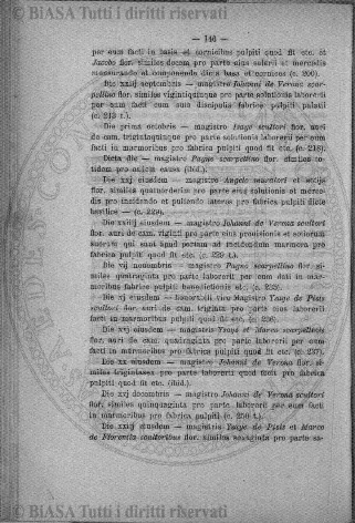 n. 10 (1933) - Sommario: p. 417