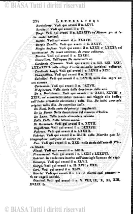v. 4, n. 20 (1777-1778) - Pagina: 153