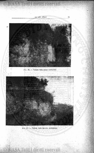 v. 60, n. 355 (1924) - Copertina: 1