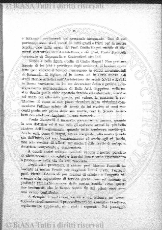 v. 21, n. 22 (1794-1795) - Pagina: 169