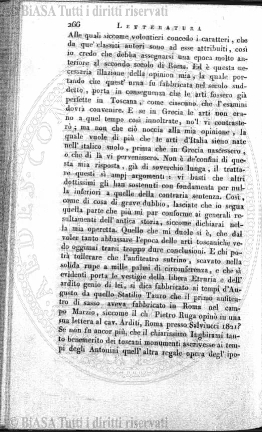 n. 46 (1786) - Pagina: 261